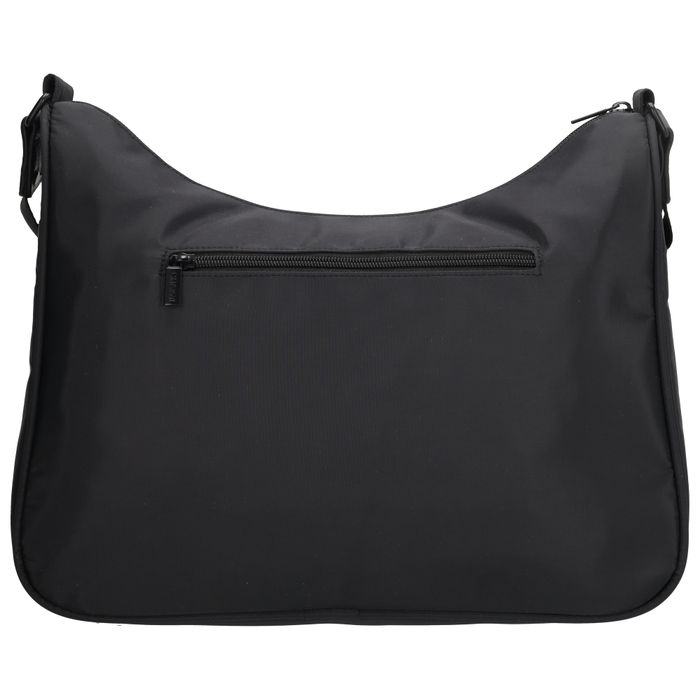 Charm London Seoul Crossbody Bag