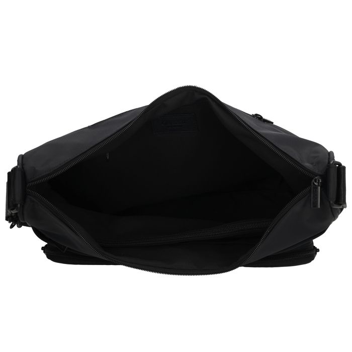 Charm London Seoul Crossbody Bag