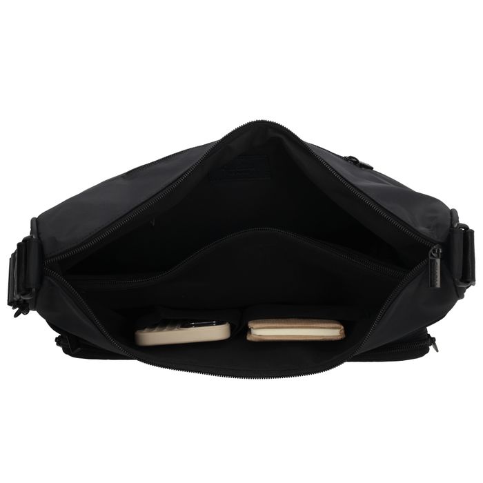 Charm London Seoul Crossbody Bag