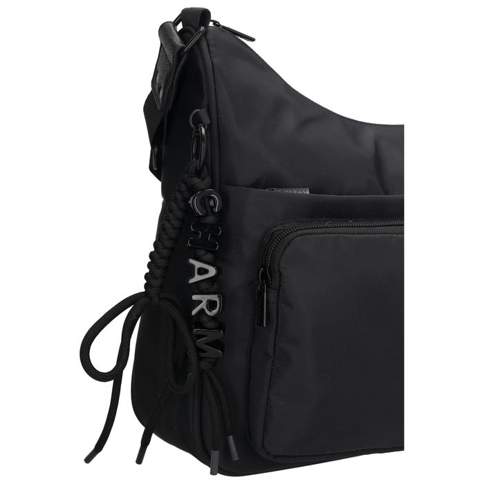 Charm London Seoul Crossbody Bag