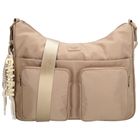 Charm London Seoul Crossbody Bag