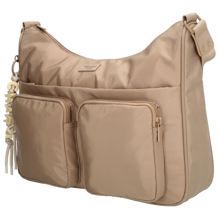 Charm London Seoul Crossbody Bag