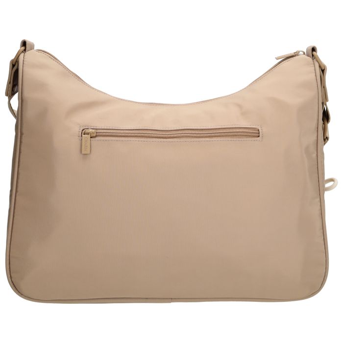 Charm London Seoul Crossbody Bag