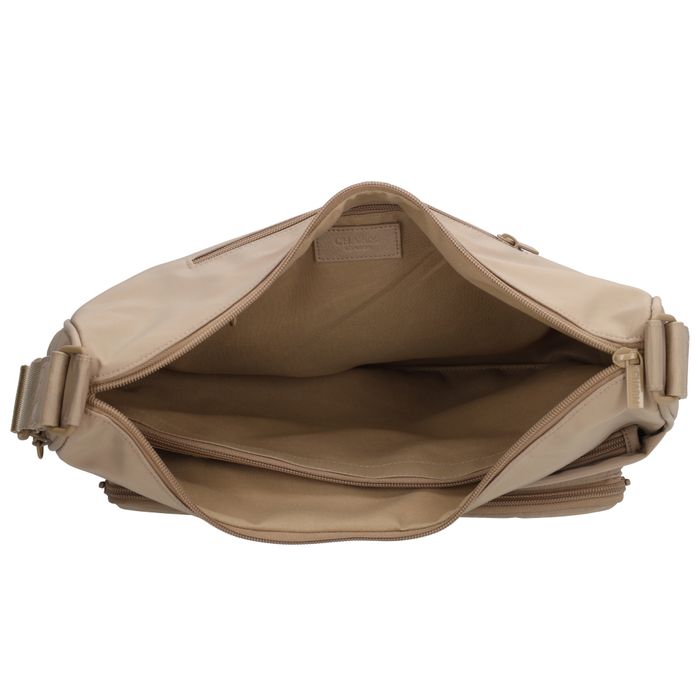 Charm London Seoul Crossbody Bag