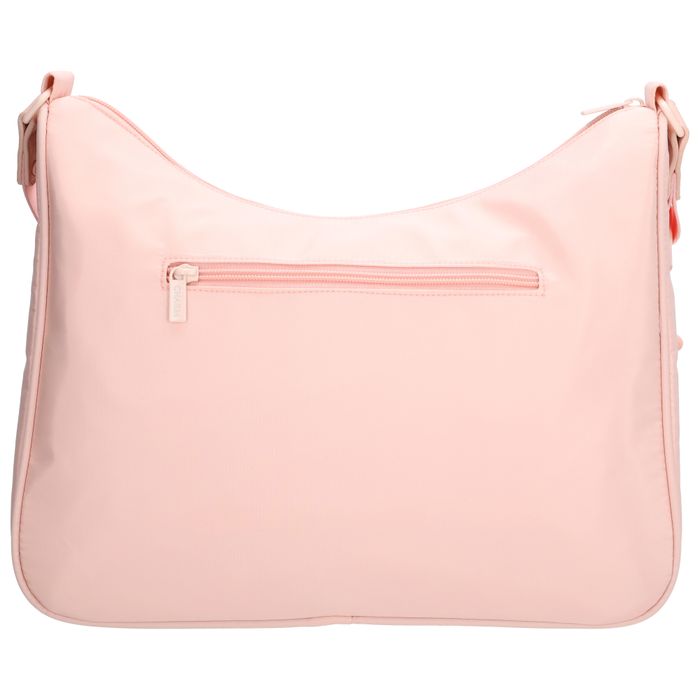 Charm London Seoul Crossbody Bag