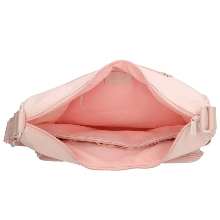 Charm London Seoul Crossbody Bag