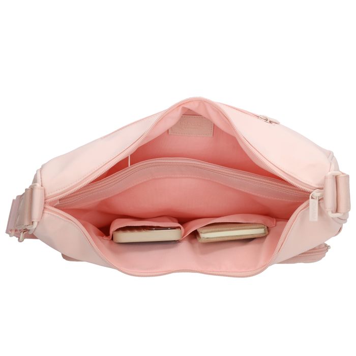 Charm London Seoul Crossbody Bag