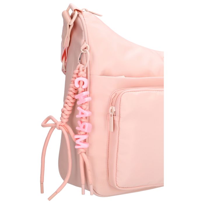 Charm London Seoul Crossbody Bag