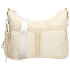 Charm London Seoul Crossbody Bag