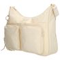Charm London Seoul Crossbodytas