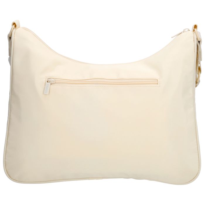 Charm London Seoul Crossbodytas