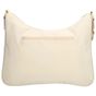 Charm London Seoul Crossbodytas