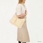 Charm London Seoul Crossbodytas