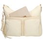 Charm London Seoul Crossbodytas
