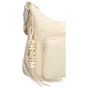 Charm London Seoul Crossbodytas