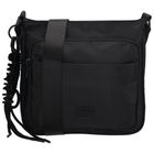 Charm London Seoul Crossbody Bag