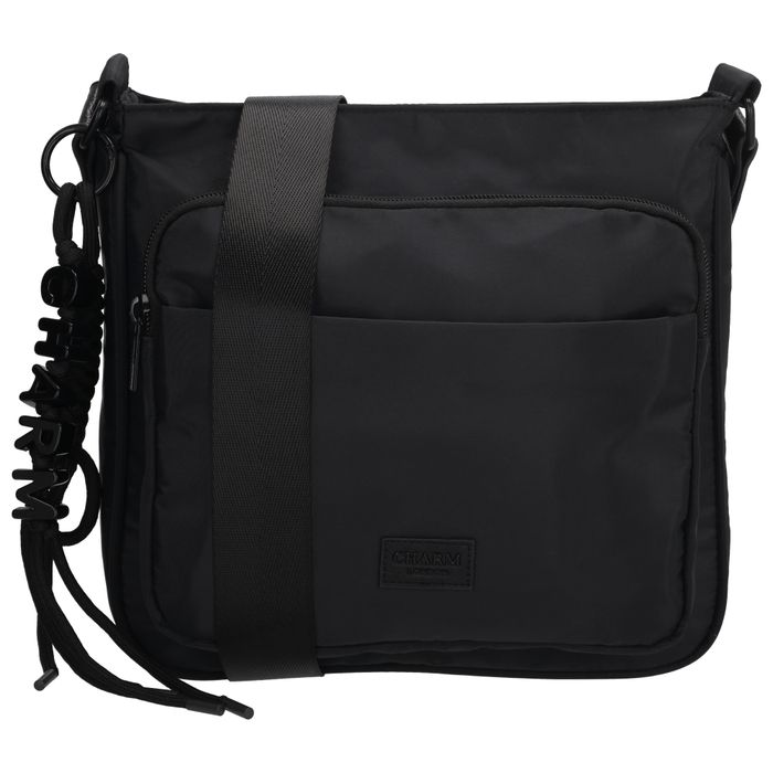 Charm London Seoul Crossbodytas