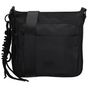 Charm London Seoul Crossbodytas