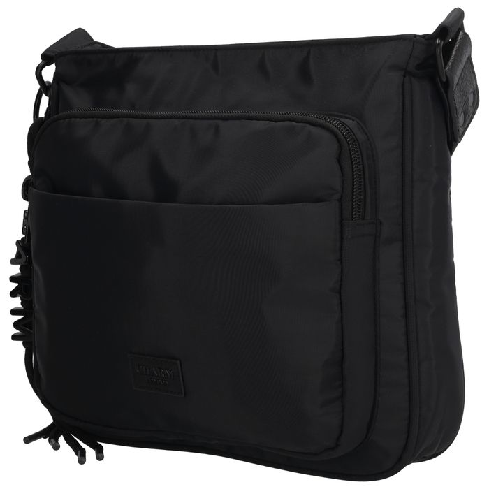 Charm London Seoul Crossbodytas