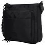 Charm London Seoul Crossbodytas