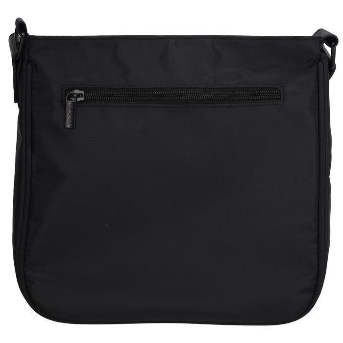 Charm London Seoul Crossbodytas
