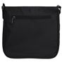 Charm London Seoul Crossbodytas