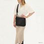 Charm London Seoul Crossbodytas