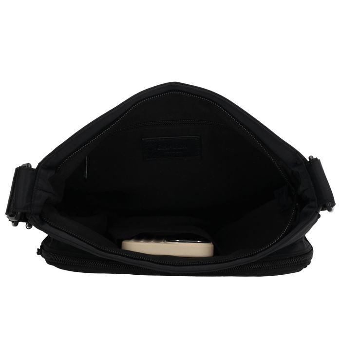 Charm London Seoul Crossbodytas