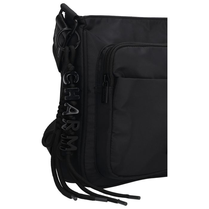 Charm London Seoul Crossbodytas