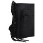 Charm London Seoul Crossbodytas