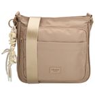 Charm London Seoul Crossbody Bag