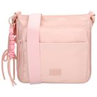 Charm London Seoul Crossbody Bag