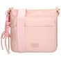 Charm London Seoul Crossbody Bag