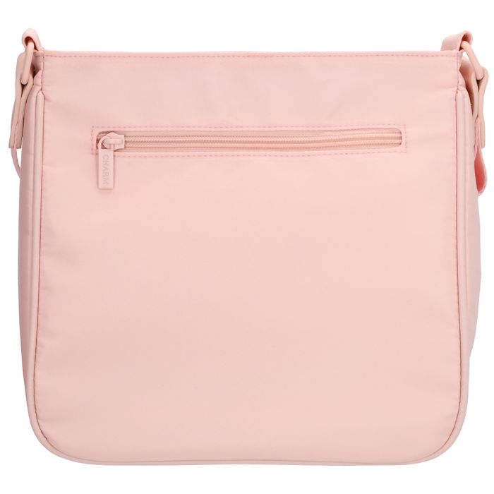 Charm London Seoul Crossbody Bag