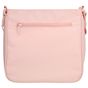 Charm London Seoul Crossbody Bag