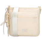 Charm London Seoul Crossbody Bag
