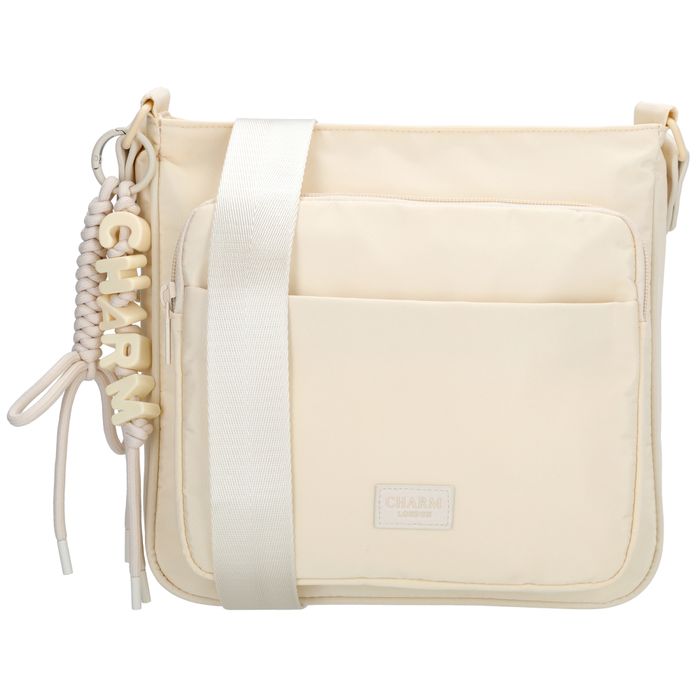 Charm London Seoul Crossbodytas