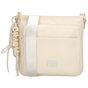 Charm London Seoul Crossbodytas