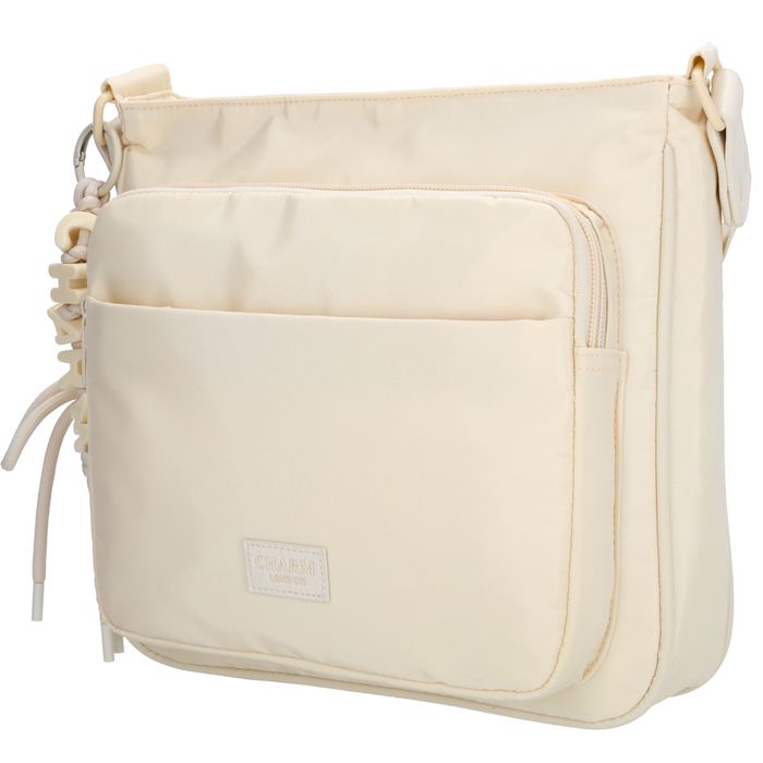 Charm London Seoul Crossbodytas