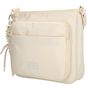 Charm London Seoul Crossbodytas