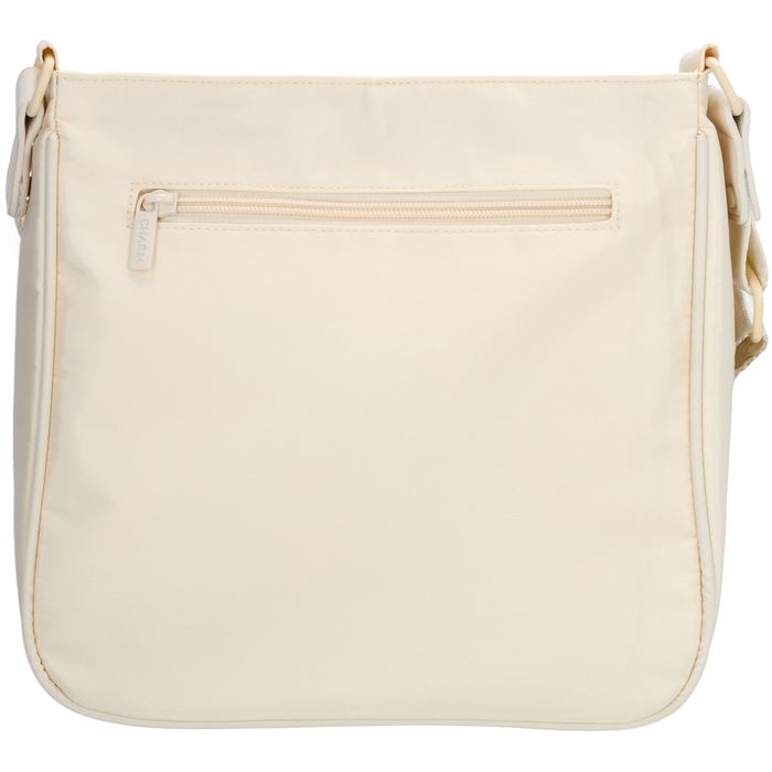 Charm London Seoul Crossbodytas