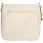 Charm London Seoul Crossbodytas
