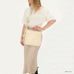 Charm London Seoul Crossbody Bag