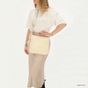 Charm London Seoul Crossbodytas