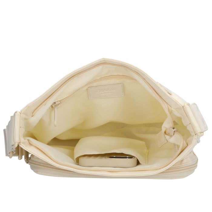 Charm London Seoul Crossbodytas