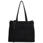 Zebra Trends Davina Shopper