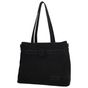 Zebra Trends Davina Shopper