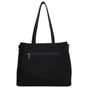 Zebra Trends Davina Shopper