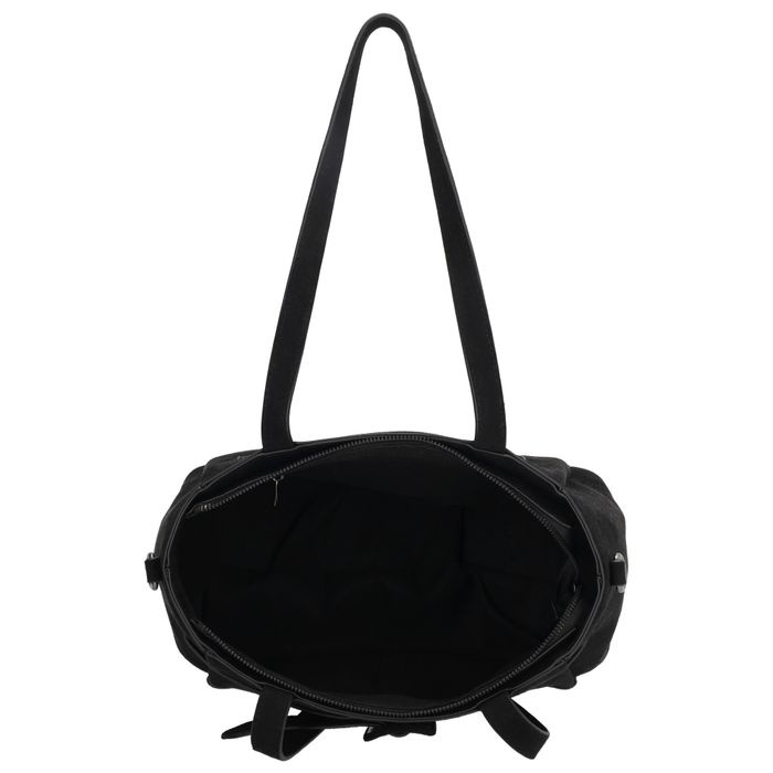 Zebra Trends Davina Shopper
