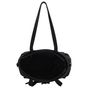 Zebra Trends Davina Shopper